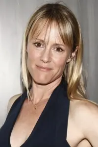 Фото Мері Стюарт Мастерсон (Mary Stuart Masterson)