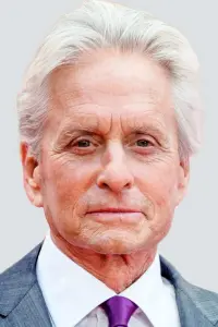 Фото Майкл Дуглас (Michael Douglas)