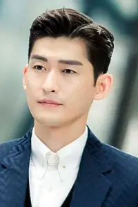 Фото  (Zhang Han)