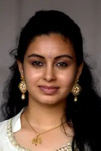 Фото  (Abhinaya)