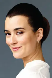 Фото  (Cote de Pablo)