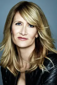 Фото Лаура Дерн (Laura Dern)