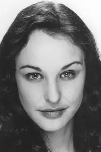 Фото Фібі Долар (Phoebe Dollar)