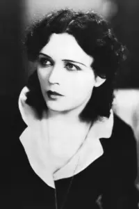 Фото  (Pola Negri)