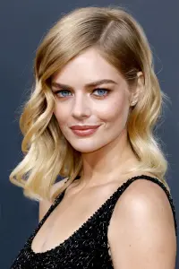 Фото Самарське ткацтво (Samara Weaving)