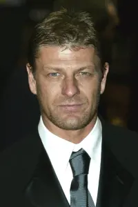 Фото Шон Бін (Sean Bean)