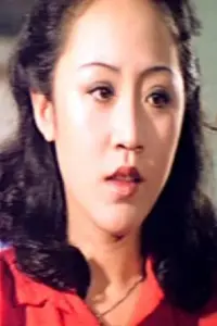 Фото  (Wong Jing-Jing)