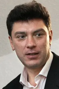 Фото  (Boris Nemtsov)