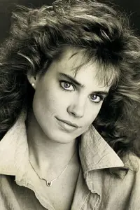 Фото Кетрін Мері Стюарт (Catherine Mary Stewart)