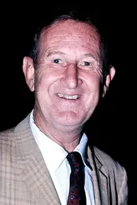 Фото Doodles Weaver (Doodles Weaver)