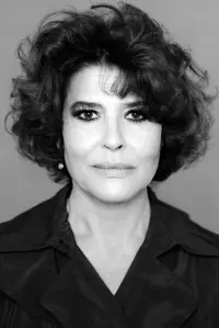 Фото Фанні Ардан (Fanny Ardant)