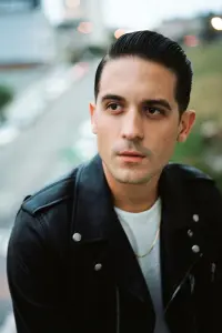 Фото  (G-Eazy)