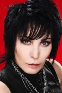 Фото Джоан Джетт (Joan Jett)