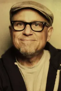 Фото Bobcat Goldthwait (Bobcat Goldthwait)