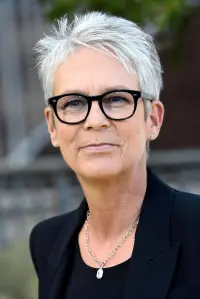 Фото Джеймі Лі Кертіс (Jamie Lee Curtis)