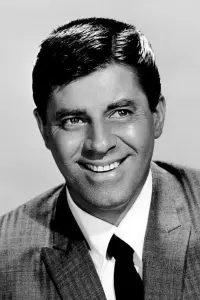 Фото Джеррі Льюїс (Jerry Lewis)