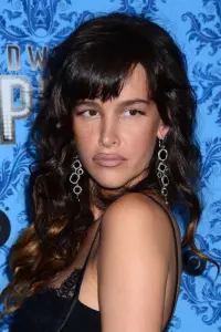 Фото Пас де ла Уерта (Paz de la Huerta)