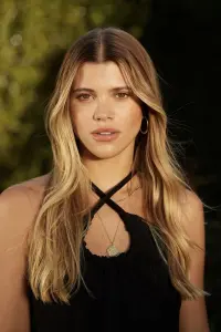 Фото  (Sofia Richie)