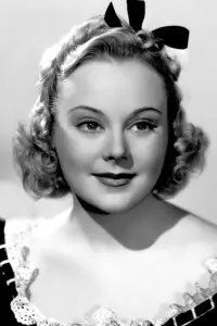 Фото  (Sonja Henie)