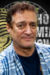 Фото  (Anthony Cumia)