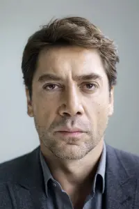 Фото Хав'єр Бардем (Javier Bardem)