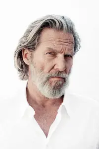 Фото Джефф Бріджес (Jeff Bridges)