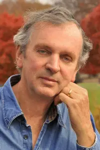 Фото  (Rupert Sheldrake)