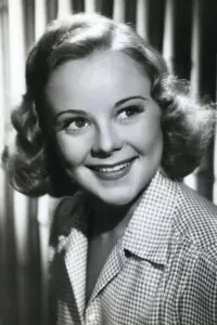 Фото  (Sonja Henie)