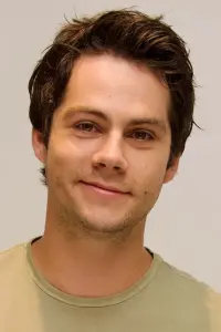 Фото Ділан О'Браєн (Dylan O'Brien)