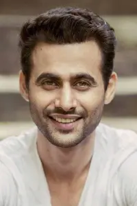 Фото  (Freddy Daruwala)