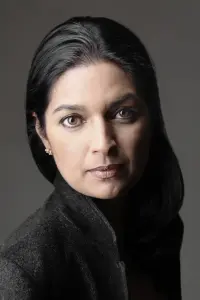 Фото  (Jhumpa Lahiri)