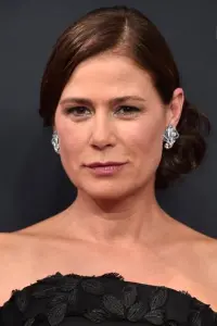 Фото Мора Тірні (Maura Tierney)