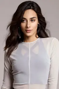 Фото  (Esmeralda Pimentel)