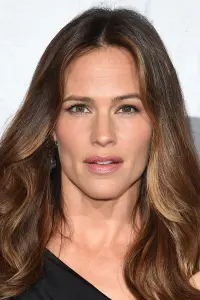 Фото Дженніфер Гарнер (Jennifer Garner)