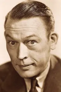 Фото  (Fred Allen)