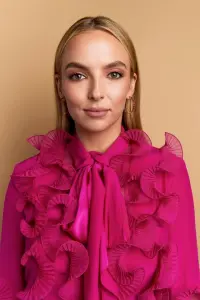 Фото Джоді Комер (Jodie Comer)