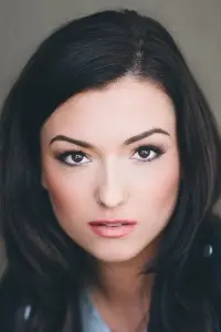 Фото  (Natasha Negovanlis)