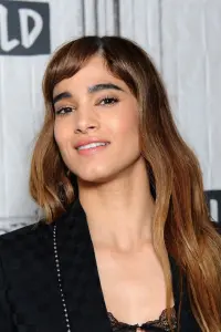 Фото Софія Бутелла (Sofia Boutella)