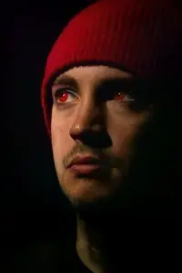 Фото  (Tyler Joseph)