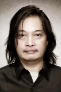 Фото Wawan I. Wibowo (Wawan I. Wibowo)