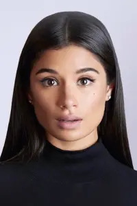 Фото Діана Герреро (Diane Guerrero)