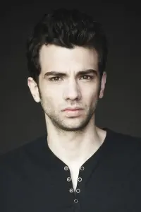 Фото Джей Барушель (Jay Baruchel)