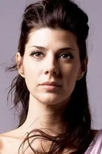 Фото Маріса Томей (Marisa Tomei)