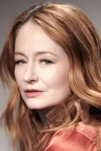 Фото Міранда Отто (Miranda Otto)