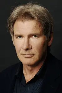 Фото Гаррісон Форд (Harrison Ford)