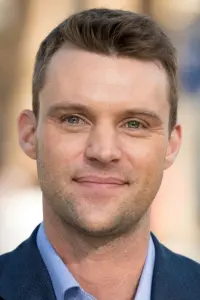 Фото Джессі Спенсер (Jesse Spencer)