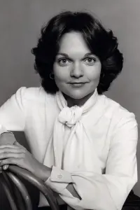 Фото Памела Рід (Pamela Reed)