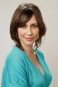 Фото Віра Фарміга (Vera Farmiga)