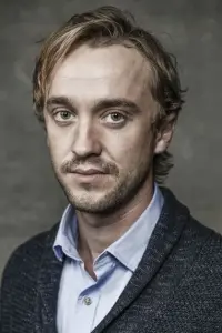 Фото Том Фелтон (Tom Felton)