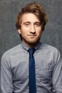 Фото  (Gavin Free)